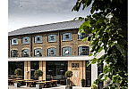 Managed Offices Sugar House Lane Three Mills Park E15  335-5.png