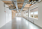 Managed Offices Sugar House Lane Three Mills Park E15  335-6.png