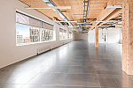 Managed Offices Sugar House Lane Three Mills Park E15  335-7.png