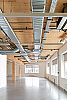 Managed Offices Sugar House Lane Three Mills Park E15  335-8.png