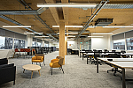 Managed Offices Sugar House Lane Three Mills Park E15  335-9.png