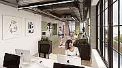 Managed Offices Holloway Road Archway N19  336-3.png