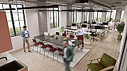 Managed Offices Holloway Road Archway N19  336-4.png