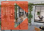 Managed Offices Holloway Road Archway N19  336-6.png