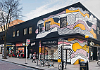 Managed Offices Clifton Terrace Arsenal N4  337-1.png