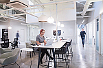 Managed Offices Clifton Terrace Arsenal N4  337-10.png