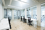 Managed Offices Clifton Terrace Arsenal N4  337-11.png