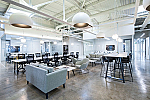 Managed Offices Clifton Terrace Arsenal N4  337-2.png