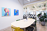 Managed Offices Clifton Terrace Arsenal N4  337-3.png