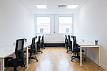 Managed Offices Clifton Terrace Arsenal N4  337-4.png