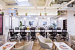 Managed Offices Clifton Terrace Arsenal N4  337-5.png