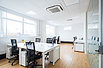 Managed Offices Clifton Terrace Arsenal N4  337-6.png
