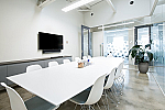 Managed Offices Clifton Terrace Arsenal N4  337-7.png