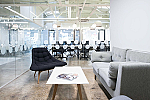 Managed Offices Clifton Terrace Arsenal N4  337-8.png