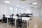 Managed Offices Clifton Terrace Arsenal N4  337-9.png