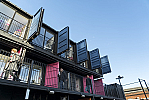 Serviced Offices Corbridge Crescent Bethnal Green E2  338-2.png