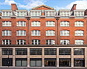 Managed Offices Kean Street Covent Garden WC2B  340-1.png