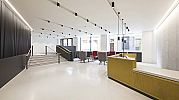 Managed Offices Kean Street Covent Garden WC2B  340-2.png