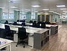 Managed Offices Kean Street Covent Garden WC2B  340-3.png