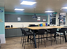 Managed Offices Kean Street Covent Garden WC2B  340-4.png