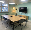 Managed Offices Kean Street Covent Garden WC2B  340-5.png