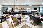 Serviced Offices Borough High Street London Bridge SE1  341-2.png