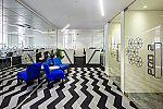 Serviced Offices Borough High Street London Bridge SE1  341-3.png