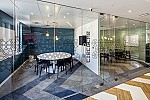 Serviced Offices Borough High Street London Bridge SE1  341-4.jpg