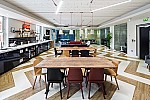 Serviced Offices Borough High Street London Bridge SE1  341-5.jpg