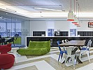 Serviced Offices Borough High Street London Bridge SE1  341-6.jpg