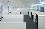 Serviced Offices Borough High Street London Bridge SE1  341-8.jpg