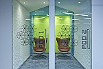 Serviced Offices Borough High Street London Bridge SE1  341-9.jpg