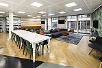 Serviced Offices Cannon Street Mansion House EC4M  342-1.png