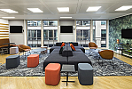 Serviced Offices Cannon Street Mansion House EC4M  342-2.png