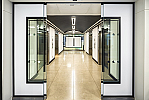 Serviced Offices Cannon Street Mansion House EC4M  342-3.png