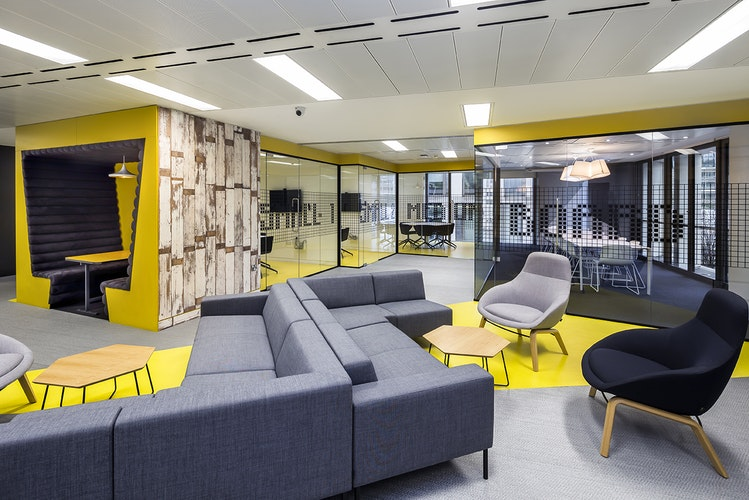 Office images