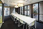 Serviced Offices Finsbury Square Moorgate EC2A  343-2.png