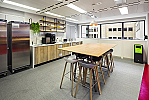 Serviced Offices Finsbury Square Moorgate EC2A  343-3.png