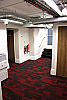 Serviced Offices Crawford Street Baker Street W1H  344-2.png
