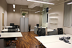 Serviced Offices Crawford Street Baker Street W1H  344-3.png