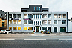 Serviced Offices Blackhorse Lane Blackhorse Road E17  345-1.png