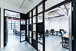 Serviced Offices Blackhorse Lane Blackhorse Road E17  345-2.png