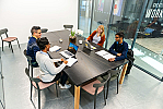 Serviced Offices Blackhorse Lane Blackhorse Road E17  345-3.png