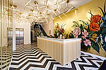 Serviced Offices Holborn Chancery Lane EC1N  346-1.png
