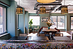 Serviced Offices Holborn Chancery Lane EC1N  346-2.png