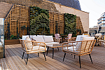 Serviced Offices Holborn Chancery Lane EC1N  346-3.png