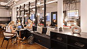 Serviced Offices Margaret Street Oxford Circus W1W  347-1.png