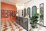 Serviced Offices Margaret Street Oxford Circus W1W  347-10.jpg