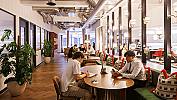Serviced Offices Margaret Street Oxford Circus W1W  347-2.png