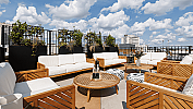 Serviced Offices Margaret Street Oxford Circus W1W  347-3.png